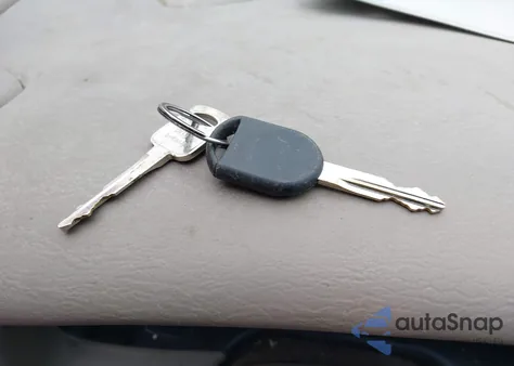 2003 Ford Taurus Ses z USA, uszkodzony, nr VIN 1FAFP55U73G187978